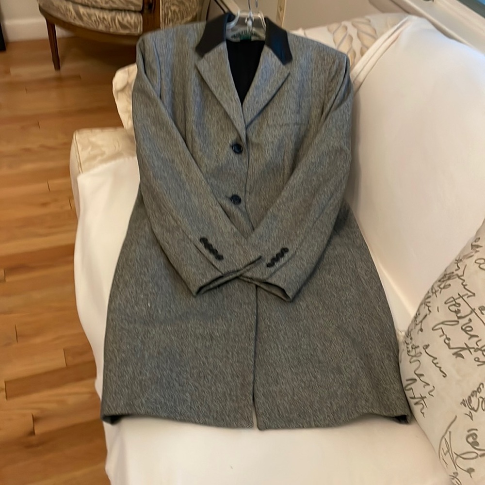 Lauren Ralph Lauren Blazer